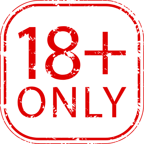 Luc74183